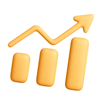 Brisa Rendorio flujo de plataforma mostrando el proceso de trading paso a paso